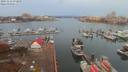 ./images/victoria/wharf/20191111/wharf20191111_072950.jpg