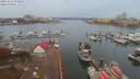 ./images/victoria/wharf/20191111/wharf20191111_073956.jpg