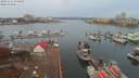 ./images/victoria/wharf/20191111/wharf20191111_074450.jpg
