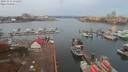 ./images/victoria/wharf/20191111/wharf20191111_074953.jpg