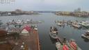 ./images/victoria/wharf/20191111/wharf20191111_075958.jpg