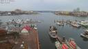 ./images/victoria/wharf/20191111/wharf20191111_080451.jpg