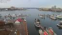 ./images/victoria/wharf/20191111/wharf20191111_081457.jpg