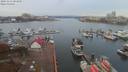 ./images/victoria/wharf/20191111/wharf20191111_081950.jpg