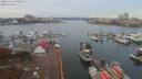 ./images/victoria/wharf/20191111/wharf20191111_082453.jpg