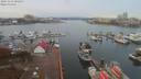 ./images/victoria/wharf/20191111/wharf20191111_082956.jpg