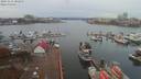 ./images/victoria/wharf/20191111/wharf20191111_083953.jpg