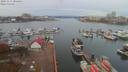 ./images/victoria/wharf/20191111/wharf20191111_084456.jpg