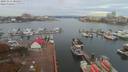 ./images/victoria/wharf/20191111/wharf20191111_085954.jpg