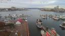 ./images/victoria/wharf/20191111/wharf20191111_090950.jpg