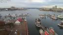 ./images/victoria/wharf/20191111/wharf20191111_091955.jpg