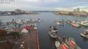 ./images/victoria/wharf/20191111/wharf20191111_092951.jpg