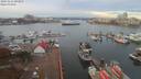 ./images/victoria/wharf/20191111/wharf20191111_093957.jpg