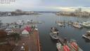 ./images/victoria/wharf/20191111/wharf20191111_094449.jpg