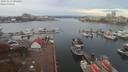 ./images/victoria/wharf/20191111/wharf20191111_094952.jpg