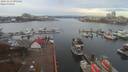 ./images/victoria/wharf/20191111/wharf20191111_095455.jpg