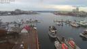 ./images/victoria/wharf/20191111/wharf20191111_095959.jpg