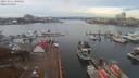 ./images/victoria/wharf/20191111/wharf20191111_100452.jpg