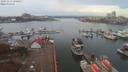 ./images/victoria/wharf/20191111/wharf20191111_100954.jpg