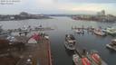 ./images/victoria/wharf/20191111/wharf20191111_101458.jpg