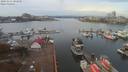 ./images/victoria/wharf/20191111/wharf20191111_101950.jpg