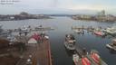 ./images/victoria/wharf/20191111/wharf20191111_102453.jpg