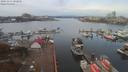 ./images/victoria/wharf/20191111/wharf20191111_102956.jpg