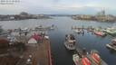 ./images/victoria/wharf/20191111/wharf20191111_103952.jpg
