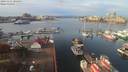 ./images/victoria/wharf/20191111/wharf20191111_104957.jpg