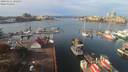 ./images/victoria/wharf/20191111/wharf20191111_105450.jpg
