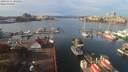 ./images/victoria/wharf/20191111/wharf20191111_105953.jpg