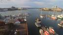 ./images/victoria/wharf/20191111/wharf20191111_110958.jpg
