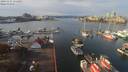 ./images/victoria/wharf/20191111/wharf20191111_111450.jpg