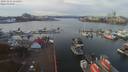 ./images/victoria/wharf/20191111/wharf20191111_111954.jpg