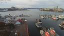 ./images/victoria/wharf/20191111/wharf20191111_112456.jpg