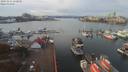./images/victoria/wharf/20191111/wharf20191111_112950.jpg