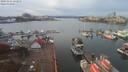 ./images/victoria/wharf/20191111/wharf20191111_113956.jpg