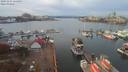 ./images/victoria/wharf/20191111/wharf20191111_114459.jpg