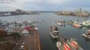 ./images/victoria/wharf/20191111/wharf20191111_114951.jpg