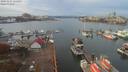 ./images/victoria/wharf/20191111/wharf20191111_115454.jpg