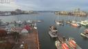 ./images/victoria/wharf/20191111/wharf20191111_115957.jpg