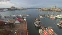 ./images/victoria/wharf/20191111/wharf20191111_120450.jpg