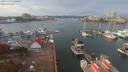 ./images/victoria/wharf/20191111/wharf20191111_120953.jpg