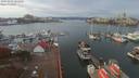 ./images/victoria/wharf/20191111/wharf20191111_121457.jpg