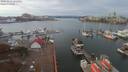 ./images/victoria/wharf/20191111/wharf20191111_121950.jpg