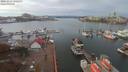 ./images/victoria/wharf/20191111/wharf20191111_122453.jpg