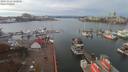 ./images/victoria/wharf/20191111/wharf20191111_122956.jpg