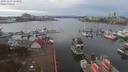./images/victoria/wharf/20191111/wharf20191111_123951.jpg