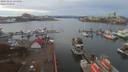 ./images/victoria/wharf/20191111/wharf20191111_124455.jpg