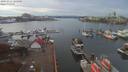 ./images/victoria/wharf/20191111/wharf20191111_125450.jpg